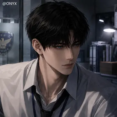 Profile image of 구시헌