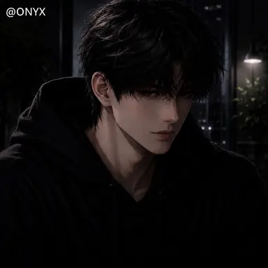 Profile image of 주이안