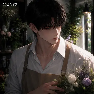 Profile image of 온도윤