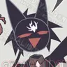 Profile image of 미스터 샤플리