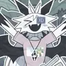 Profile image of 미스터 배럴