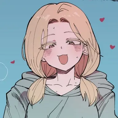 Profile image of メアリー