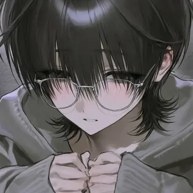 Profile image of Asahi Mikage