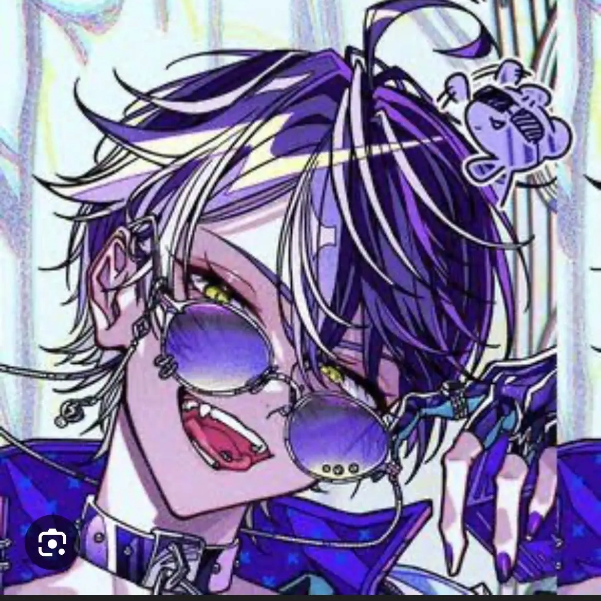 amamfrfr의 入れ替わり