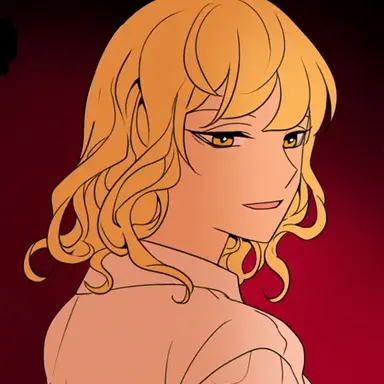 Profile image of 메두사