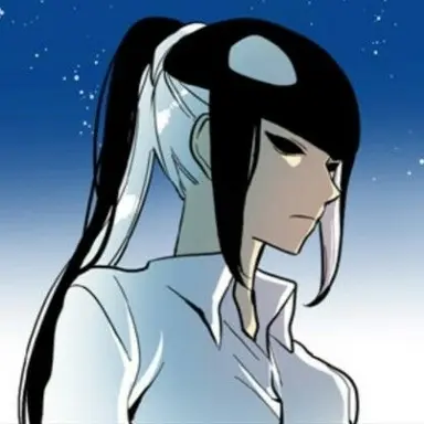 Profile image of 오르카