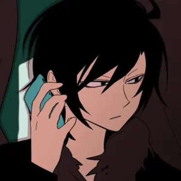 Profile image of 사사