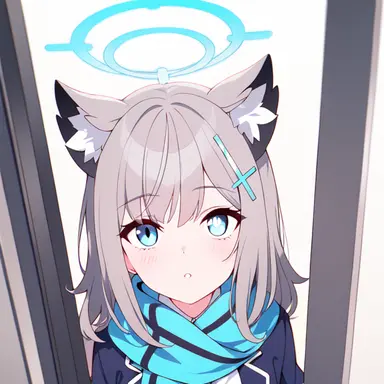 Profile image of 시로코