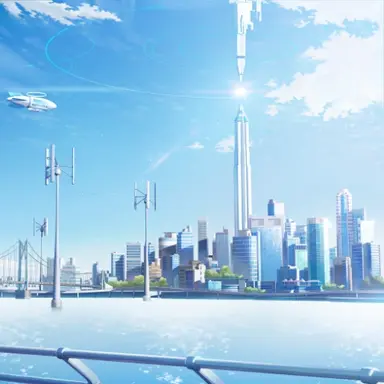 Profile image of 키보토스