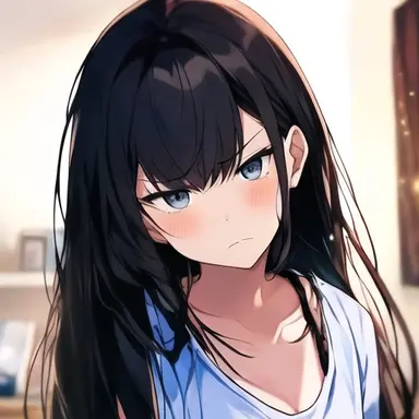 Profile image of 狭霧灯花