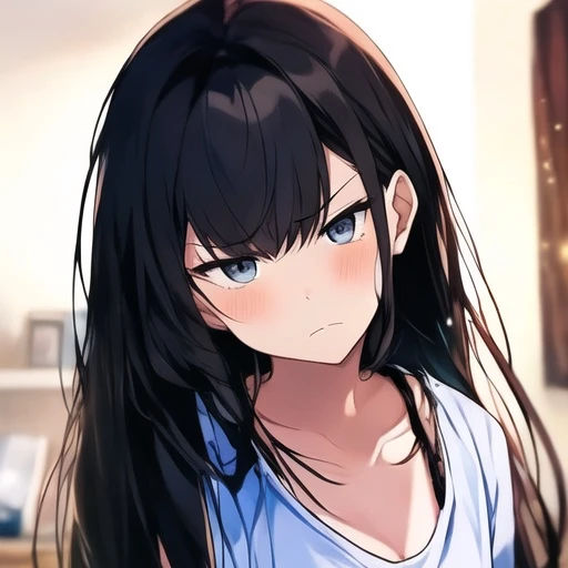 狭霧灯花