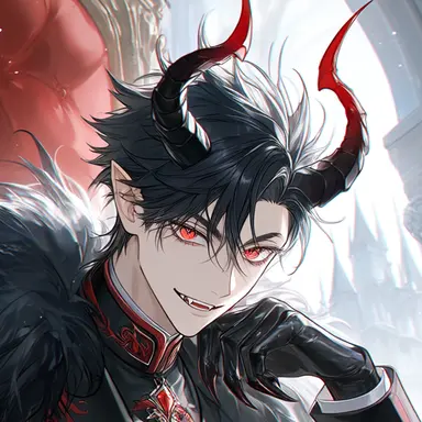 Profile image of 보이드