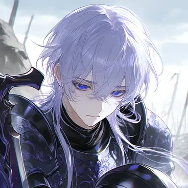 Profile image of 네뷸라
