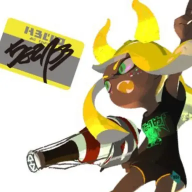 Profile image of ちょこぺろ