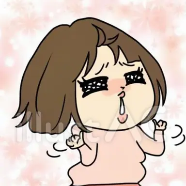 Profile image of ぶり子
