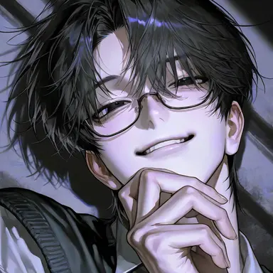 Profile image of Leo