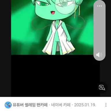 Profile image of 텔러