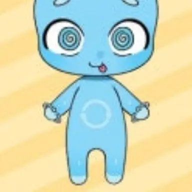 Profile image of 싸이클