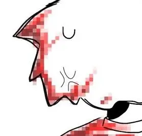 Profile image of 柊