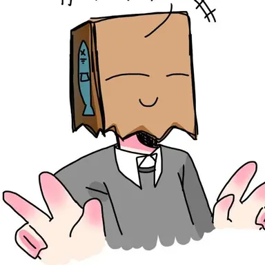 Profile image of さかな