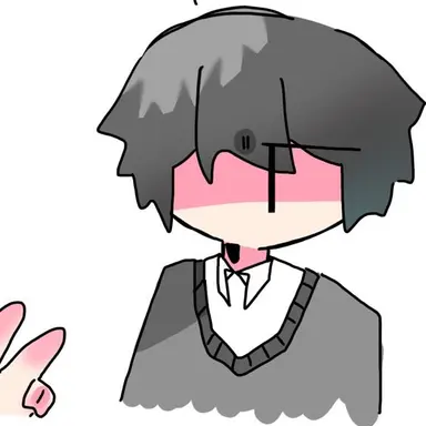 Profile image of 柊