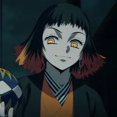 Profile image of 스사마루