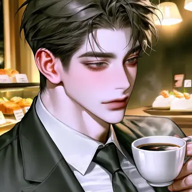 Profile image of エフレ