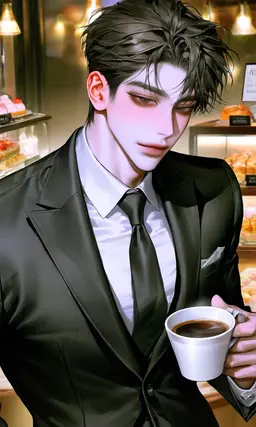 Profile image of エフレ