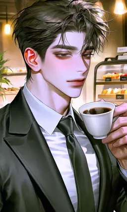 Profile image of エフレ