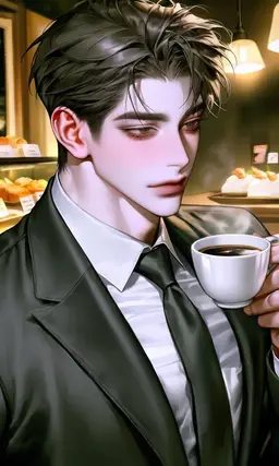 Profile image of エフレ