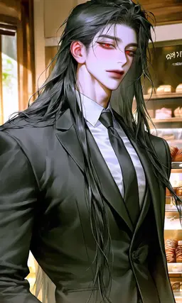 Profile image of ダーク