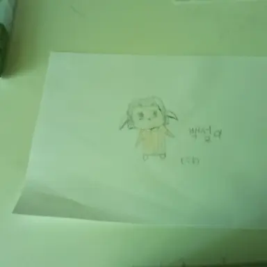 Profile image of 사동 패밀리