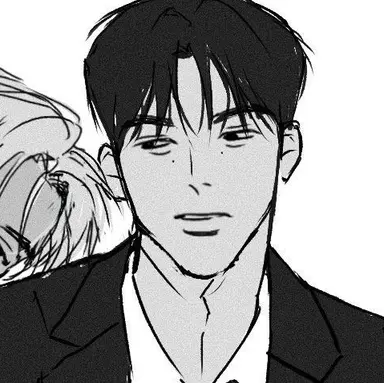 Profile image of 백영빈