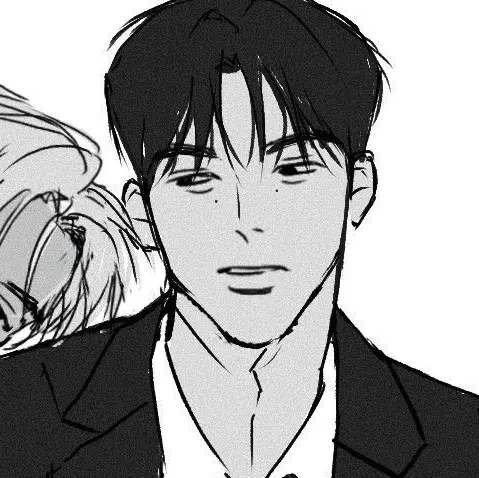 shohn0987의 백영빈