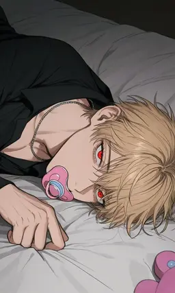 Profile image of Kaede Niiyama