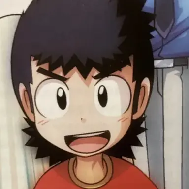 Profile image of 범우주