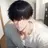 최은호
