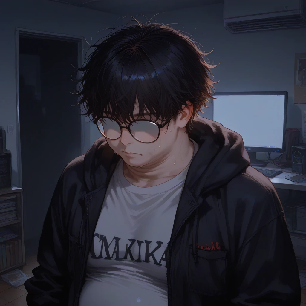 도태준