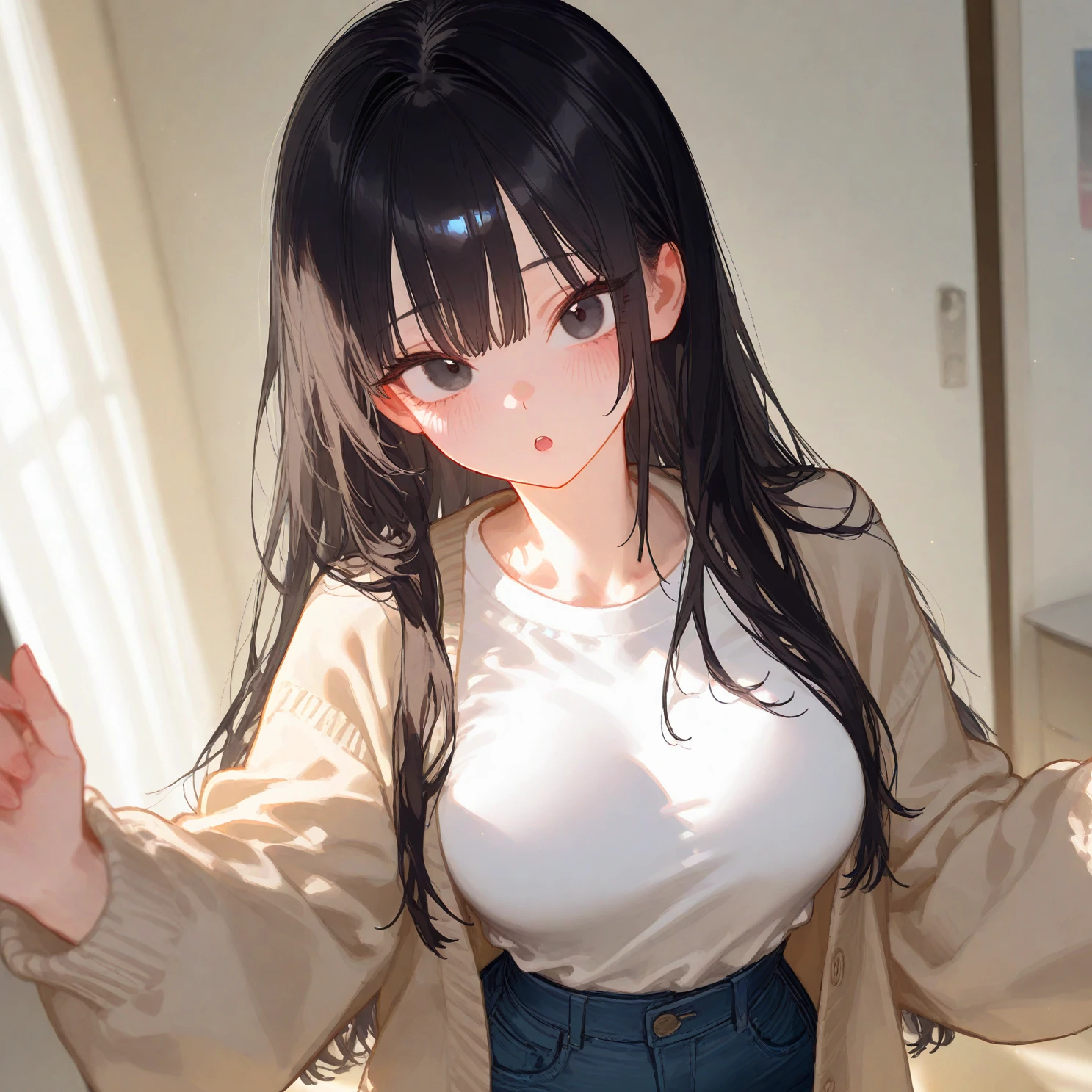 정아윤