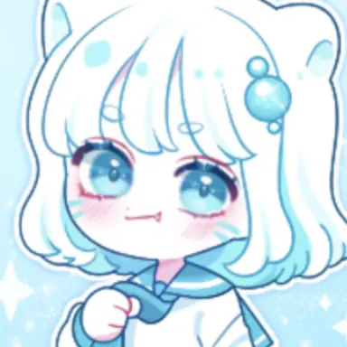 Profile image of 유수분