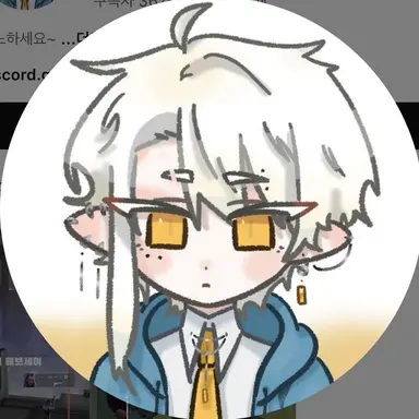 Profile image of 헵띠