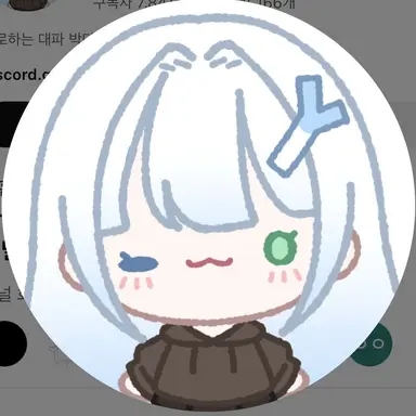 Profile image of 박다랑