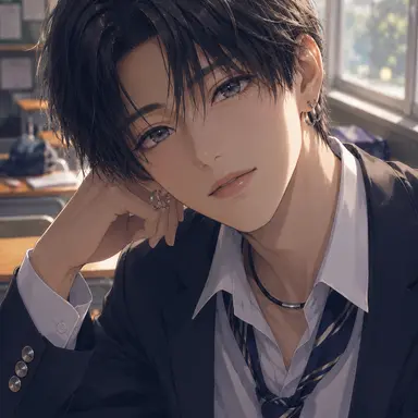 Profile image of 陸