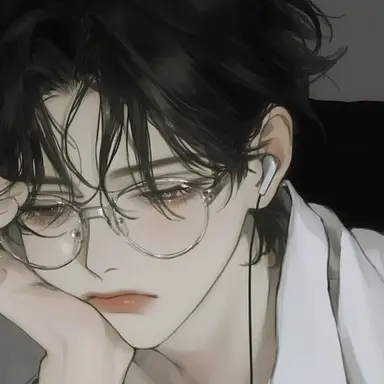 Profile image of 이현