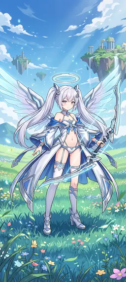 Profile image of 라뮤엘