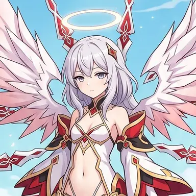 Profile image of 레뮤엘