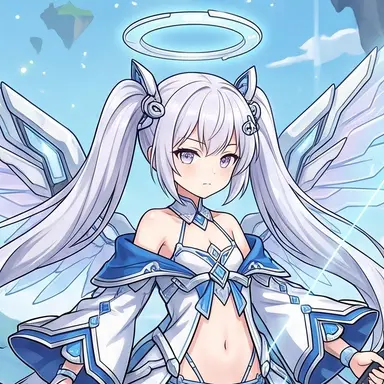 Profile image of 라뮤엘