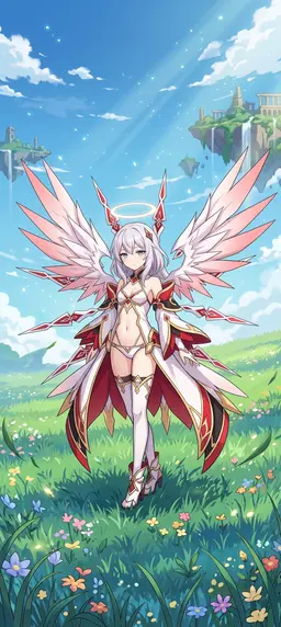 Profile image of 레뮤엘