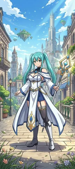 Profile image of 레슈