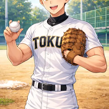 Profile image of まさお